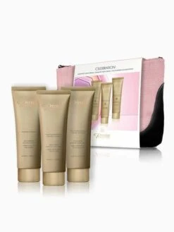 Classic Para Pharmaceutical Aromatic Gift Set