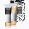 Classic Dead Sea Luxury Skin Care Collection - Hand & Foot