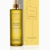 Body Mist Lemon Grass & Mandarain