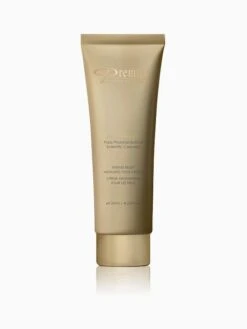 Classic Intense Relief Aromatic Foot Cream