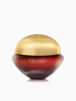 Body Butter - Passion Fruit