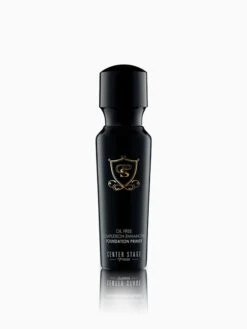 Complexion Enhancing Oil Free Foundation Primer