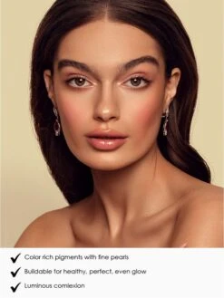 Quatro Multi Face Palette -Glow Haven Shop 60eab1fbc12a4 Premier Ceneter Stage face palette perfecting