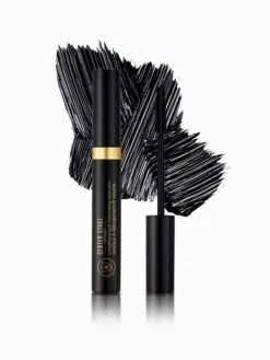 Lengthening And Volumizing Mascara