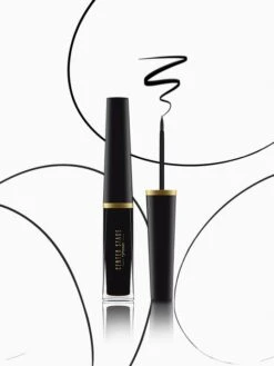 Definition Liquid Eyeliner