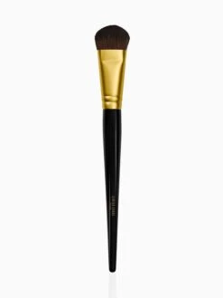 Central Stage - Concealer Brush
