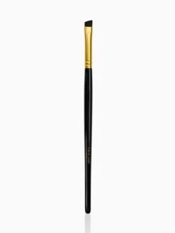 Central Stage - Eyebrow Brush