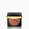 Natural Finish Powder Bronzer