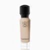 Skin Iilluminating Rich Cream Foundation - 1.5N Cream