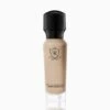 Skin Iilluminating Rich Cream Foundation - 3N Natural