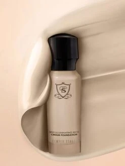 Glow Haven Shop -Glow Haven Shop 6146f44137352 R306