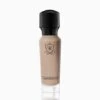Skin Iilluminating Rich Cream Foundation - 4N Warm Dune