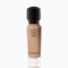 Skin Iilluminating Rich Cream Foundation - 6N Warm Honey