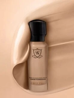 Glow Haven Shop -Glow Haven Shop 6146f6323bd95 R311