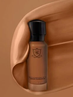 Glow Haven Shop -Glow Haven Shop 6146f6cb63c3c R312