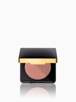 Powder Blush