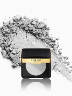 Long Wear Luminous Eyeshadow