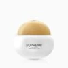 Supreme Body Souffle - Cashmere Collection