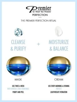 Facial Duo -Glow Haven Shop 614b18b2f3fb0 B200 2 copy