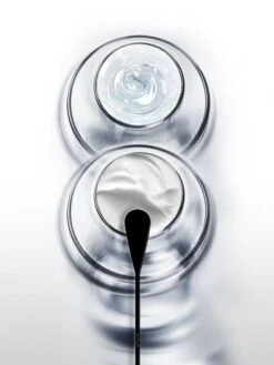 Facial Duo -Glow Haven Shop 614b18b2f3fb1 B200 1 copy