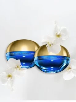 Facial Duo -Glow Haven Shop 614b18b2f3fb3 B200 5 copy