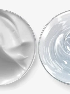 Facial Duo -Glow Haven Shop 614b18b2f3fb4 B200 4 copy