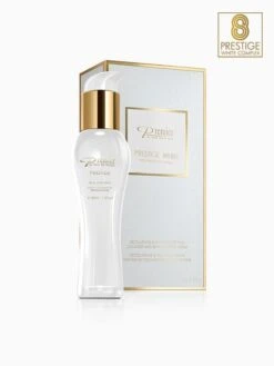 Prestige White Pearl Whitening Serum