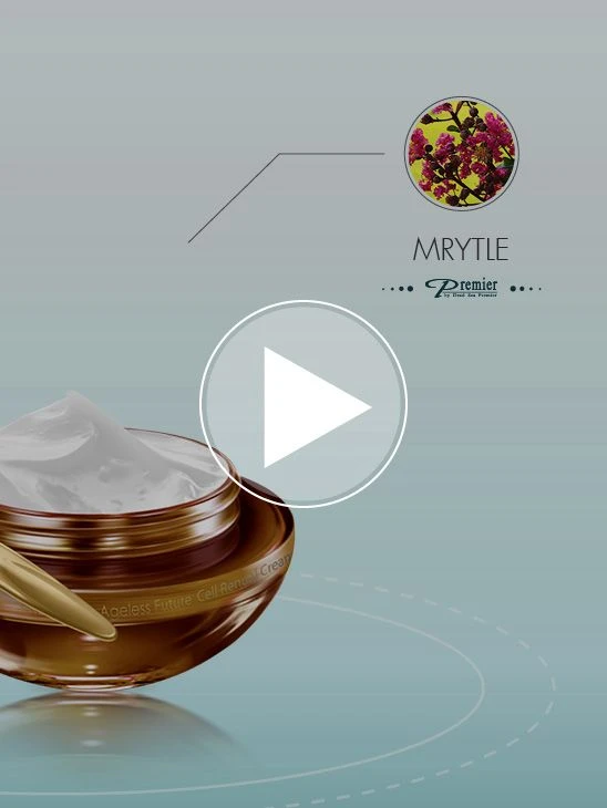 Ageless Future Snake Venom Cell Renewal Cream 2 Ageless Future Snake Venom Cell Renewal Cream - Image 2