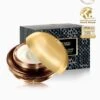 Ageless Future Snake Venom Cell Renewal Cream