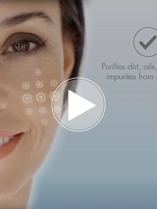 Mask For Problematic Skin- For Acne Prone Or Damaged Skin 2 Mask For Problematic Skin- For Acne Prone Or Damaged Skin - Image 2