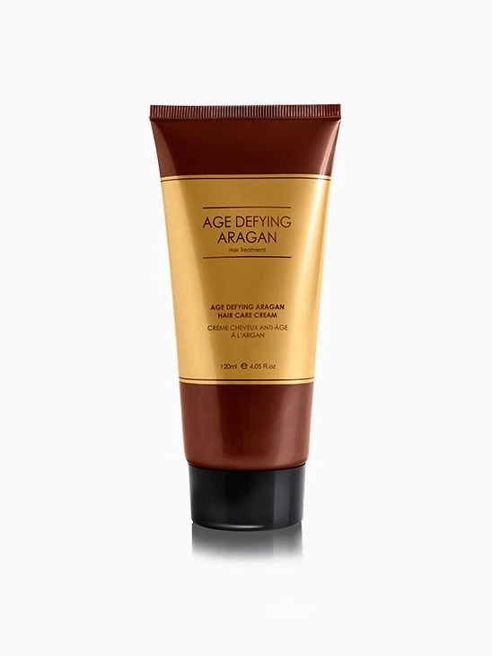 Age Defying Aragan Hair Care Cream 1 Age Defying Aragan Hair Care Cream