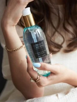 Mineral Micellar Cleansing Water -Glow Haven Shop 614b27dd60f9d dead sea premier micellar water