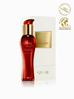 Biox Ultra Intensive Age - Defying Serum