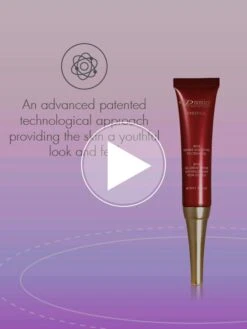 Biox Ultra Intensive Age - Defying Eye Cream Gel 5 Biox Ultra Intensive Age - Defying Eye Cream Gel -Glow Haven Shop 61964bc342964 K33 video