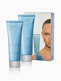 Classic Facial Duet Exclusive Package