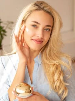 Classic Neck Cream -Glow Haven Shop 61c848d7c553a Classic Neck Cream 2