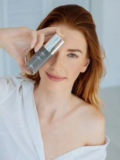 Dead Sea Mud Face Serum 13 Dead Sea Mud Face Serum -Glow Haven Shop 61c8707295833 Dead Sea Mud Face Serum 2