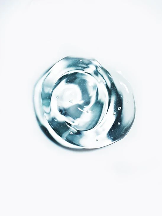 Perfection Refining Facial Peeling Mask 6 Perfection Refining Facial Peeling Mask - Image 6