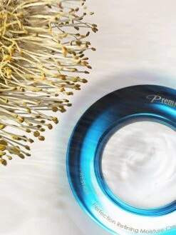 Perfection Refining Moisture Cream -Glow Haven Shop 61c8728a5e921 K11 3