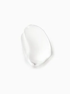 Perfection Refining Moisture Cream -Glow Haven Shop 61c8728a5e922 K11 5