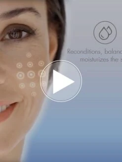 Perfection Bio-Performance Liposome Gel-Serum -Glow Haven Shop 61c872f1c4709 K12 video