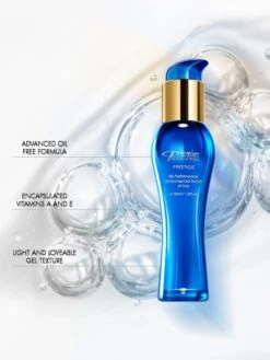 Perfection Bio-Performance Liposome Gel-Serum -Glow Haven Shop 61c873378420c K12 3 copy