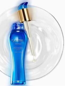 Perfection Bio-Performance Liposome Gel-Serum -Glow Haven Shop 61c873378420e K12 5 copy