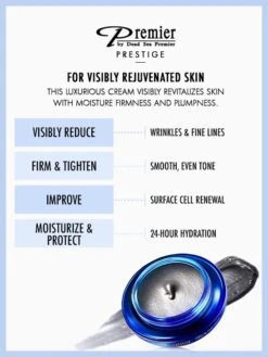 Prestige Miracle Noir Mask -Glow Haven Shop 61c873e06c1dc K13 1 copy