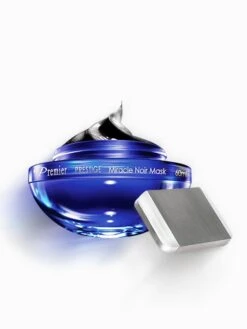 Prestige Miracle Noir Mask -Glow Haven Shop 61c873e06c1df K13 6 copy