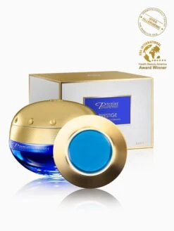 Prestige Moisture Complex - Normal To Dry Skin