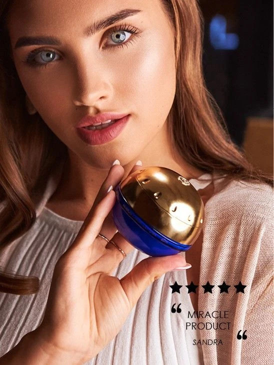 Prestige Moisture Complex - Normal To Dry Skin 2 Prestige Moisture Complex - Normal To Dry Skin - Image 2