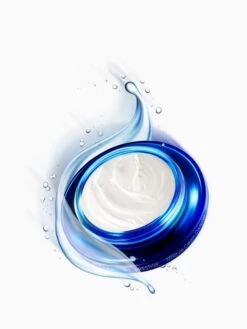 Prestige Moisture Complex - Normal To Dry Skin 11 Prestige Moisture Complex - Normal To Dry Skin -Glow Haven Shop 61c874aa0e5d6 K14 4