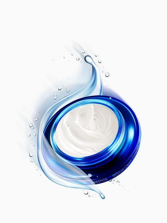 Prestige Moisture Complex - Normal To Dry Skin 4 Prestige Moisture Complex - Normal To Dry Skin - Image 4