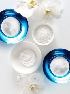 Prestige Moisture Complex - Normal To Oily Skin -Glow Haven Shop 61c8756943cf2 K15 3 copy